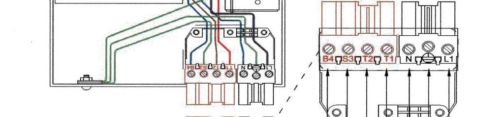 ΗΛΕΚΤΡΙΚΗ ΠΑΡΟΧΗ ΜΕ ΑΣΦΑΛΕΙΑ 5Amp.