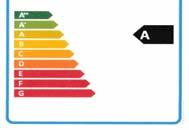 C C 60-80 110 ΑDAPTOR ΚΑΜΙΝΑ ΑΣ Λέβητες από 20 kw έως 35 kw Λέβητες από 44 kw έως 58 kw ΠΤΩΣΗ ΠΙΕΣΗΣ. ΚΑΥΣΤΗΡΑΣ. Ονομαστική ισχύ σε 10Κ t.