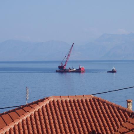 ΣΥΝΕΔΡΙΟ ΔΙΑΧΕΙΡΗΣΗ ΚΑΙ ΒΕΛΤΙΩΣΗ