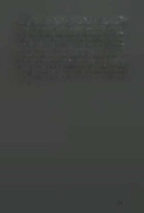 Τα βέλη αντιπροσωπεύουν γνωστές διαδρομές με τις οποίες οι γεωργικές πρακτικές (πράσινα πλαίσια) έμμεσα (μωβ πλαίσια) ή άμεσα (γαλάζια πλαίσια) επηρεάζουν τη δημογραφία των αγροτικών ειδών πουλιών