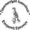 ISO 91:2 ΑΠΟΤΕΛΕΣΜΑΤΑ ΕΡΕΥΝΑΣ ΙΚΑΝΟΠΟΙΗΣΗΣ ΣΥΝΕΡΓΑΤΩΝ 29 5.