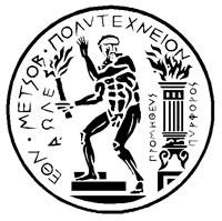 και Περιβάλλοντος Επιστηµονικός υπεύθυνος: Ν.