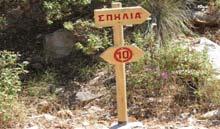 Σ του Συλλόγου Σάββατο 25 Μαϊου 2013 Ενότητα: Πολιτιστικές Δράσεις Αθήνα: Θέατρο Badminton ΟΔΟΙΠΟΡΙΚΟΣ ΣΥΛΛΟΓΟΣ εκδήλωσης.