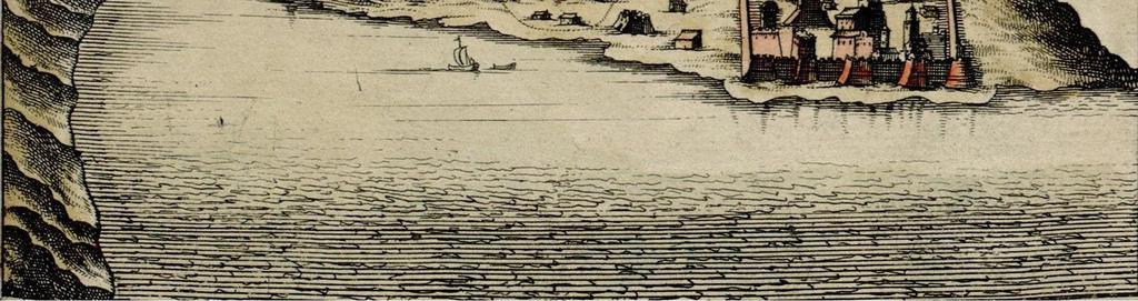 de Witt, Amsterdam, 1680 Θα ήταν παράλειψη αν στην περιγραφή των γεωμορφολογικών χαρακτηριστικών της περιοχής δεν γίνει αναφορά στο Παυλοπέτρι.