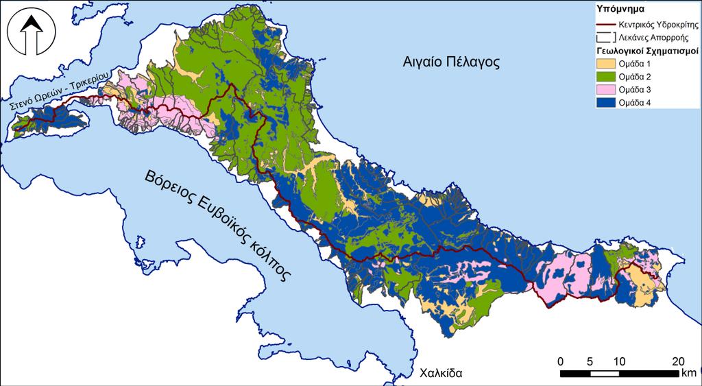 Εικόνα 9.