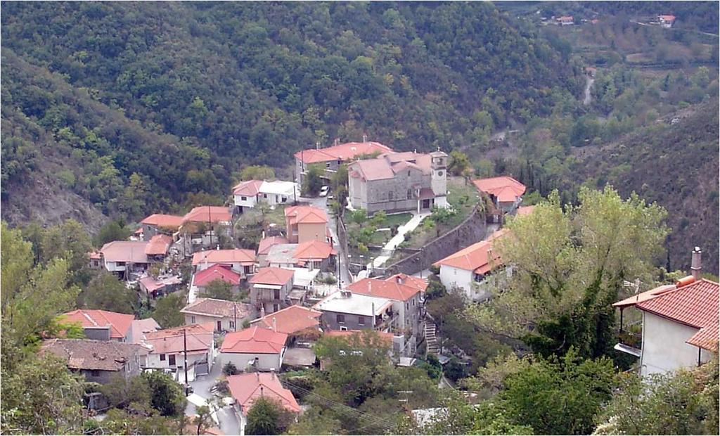 ΑΝΑΒΑΘΜΙΣΗ, ΑΝΑΠΤΥΞΗ ΕΛΕΝΗ