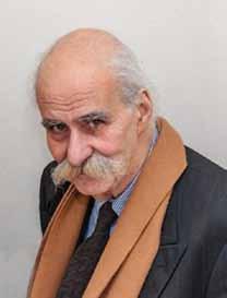14 Τη συμπαράσταση του κόσμου ζητάει με τη
