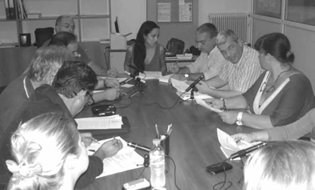 14 Άμεση.