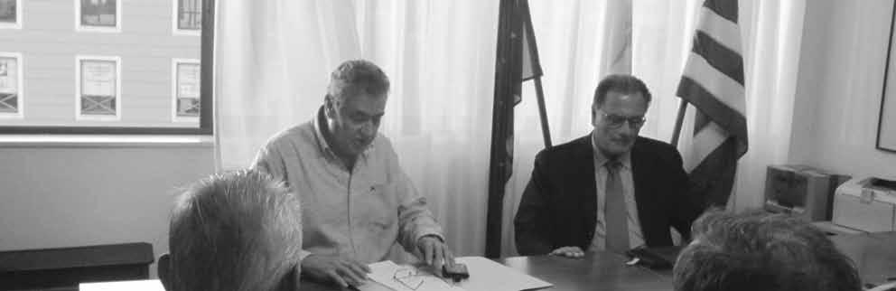 πανηγυρικότερα των περσινών και όλων των προηγουμένων ετών.