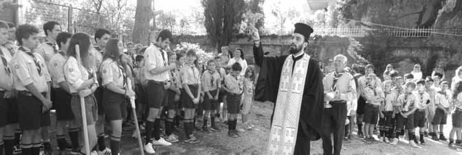 του Shakespeare, στην εποχή του. Ο Dario Fo έφυγε από τη ζωή πριν μερικές ημέρες. Πολλοί (σχεδόν όλοι) γράψανε θαυμαστικά σχόλια για εκείνον και για το έργο του. Δεν χρειάζεται να τα επαναλάβουμε.