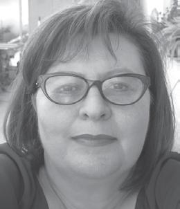 Και ξαφνικά βρέθηκαν χιλιάδες εργαζόμενοι στο δρόμο. Άνθρωποι με ταλέντα, επαγγελματίες με αγάπη στη δουλειά τους, άνθρωποι των Μέσων Ενημέρωσης, χωρίς τα Μέσα αυτά.