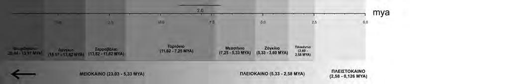 Αποτελέσματα Εικόνα Γ22.