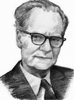 Lawrence Kohlberg (1927-1987): Ηθική Σκέψη (1963/1969)! Δε μελέτησε το παιχνίδι αλλά την ανταπό- κρισή τους σε:! Μια σειρά δομημένων καταστάσεων ή! Μια σειρά ηθικών διλλημάτων Π.