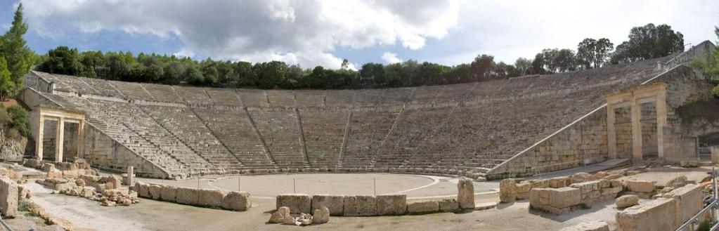 ΕΛΛΗΝΙΚΗ ΔΗΜΟΚΡΑΤΙΑ ΣΧΟΛΗ ΑΝΘΡΩΠΙΣΤΙΚΩΝ ΚΑΙ ΚΟΙΝΩΝΙΚΩΝ ΕΠΙΣΤΗΜΩΝ ΤΜΗΜΑ