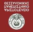 ΠΑΡΑΔΟΤΕΟ Π1.1 Ιστοσελίδα Έργου Πακέτο Εργασίας: Σχετικές Εργασίες: ΠΕ1 Προδιαγραφές Απαιτήσεων Εργασία 1.