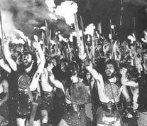 Υπάρχουν και σήμερα ανάλογες στερεότυπες αντιλήψεις; Γίνονται από όλους αποδεκτές;