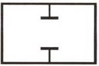 Οι βαλβίδες κατατάσσονται σε 5 ομάδες, ανάλογα με τη λειτουργία τους: 1. Βαλβίδες διεύθυνσης ροής 2. Βαλβίδες αντεπιστροφής 3. Βαλβίδες ελέγχου πιέσεως 4. Βαλβίδες ελέγχου ροής 5. Βάνες 1.