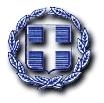 2016 Η Ειδική Γραμματέας Διαχείρισης Τομεακών ΕΠ του ΕΤΠΑ και ΤΣ Ευγενία Φωτονιάτα Ημερομηνία: 22-09-2016 Α.Π.: 5009/1454/A2 Προς Εμπορικό Σύλλογο Αλεξανδρούπολης Λ.