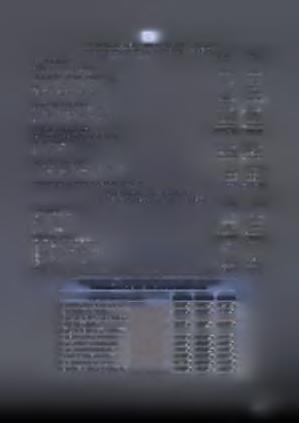 φ 5.9.