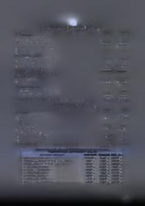 φ 5.10.