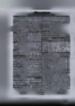 φ φ φ * * m φ m Φ Φ Φ % Φ Φ φ % Φ Φ Φ % Φ Φ Φ Φ Φ Φ O Emporiki Bank ΕΜ