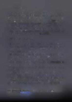 2.1.8.