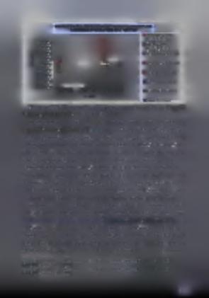ο Η Λ Ο 200,00% 150,00% 100,00% 50,00% 0,00% -50,00% - 100,00% -150,00% - 200,00% ΠΟΣΟΣΤΙΑΙΑ ΜΕΤΑΒΟΛΗ ΤΟΝ ΟΙΚΟΝΟΜΙΚΩΝ ΣΤΟΙΧΕΙΩΝ ΤΗΣ ΕΜΡΟΚΙΚΙ TEN U RE CAPITAL FUNDS LTD 2001-2002 2002-2003 2003-2004