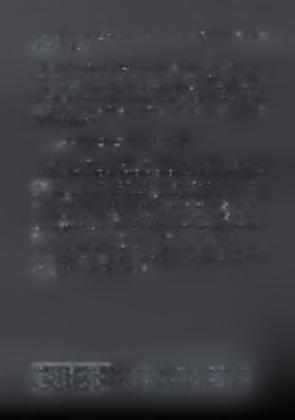 2.4.1.