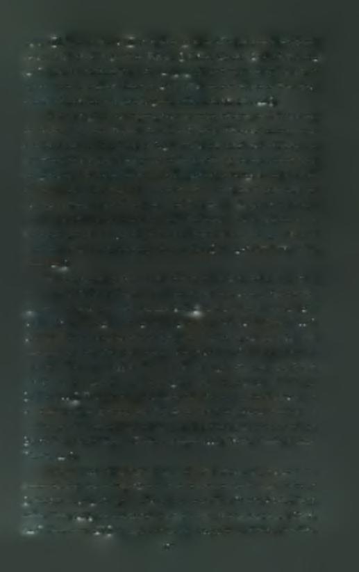 κρύωμα (Kuippers, et al., 1988), κακές διατροφικές συνήθειες με χαμηλές ποσότητες υγρών καθώς και έλλειψη υδατανθράκων (Aakvaag, Opstad, 1985; Kindermann, 1986; Ryan, Brown, Frederick, et al.