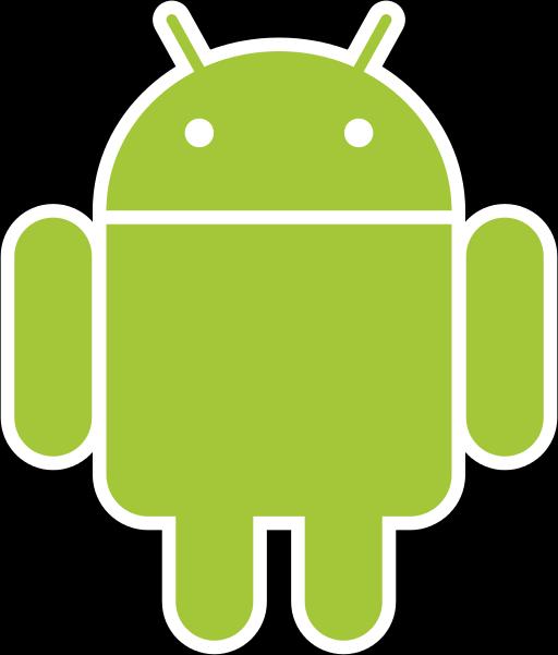 ΚΕΦΑΛΑΙΟ 2 Παρουσίαση απαιτούμενων Hardware και Software 2.