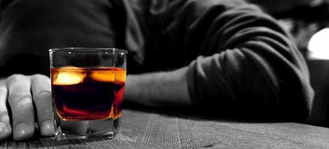 νόσος του μυοκαρδίου, αιφνίδιος θάνατος) ψυχι