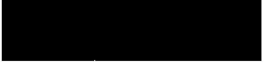 Εικόνα 2-3 Στρωτή και Τυρβώδης Ροή Το διάγραμμα ροής (Εικόνα 2-1) είναι ένας