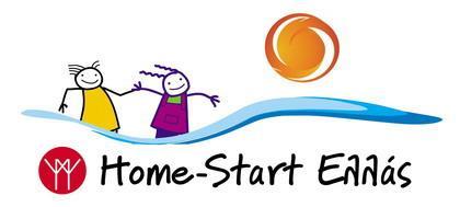 ΑΠΟΛΟΓΙΣΜΟΣ ΔΡΑΣΗΣ HOME-START ΕΛΛΑΣ Ιανουάριος 2014- Δεκέμβριος 2014