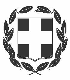 ΕΛΛΗΝΙΚΗ ΗΜΟΚΡΑΤΙΑ ΠΕΡΙΦΕΡΕΙΑ ΘΕΣΣΑΛΙΑΣ /ΝΣΗ ΙΟΙΚΗΤΙΚΟΥ - ΟΙΚΟΝΟΜΙΚΟΥ ΠΕΡΙΦΕΡΕΙΑΚΗ ΕΝΟΤΗΤΑ ΤΡΙΚΑΛΩΝ ΤΜΗΜΑ ΠΡΟΜΗΘΕΙΩΝ ΑΝΑΡΤΗΤΕΑ ΣΤΟ ΜΗΤΡΩΟ ΣΥΜΒΑΣΗ ΑΝΑΘΕΣΗΣ ΥΠΗΡΕΣΙΩΝ ΜΕΤΑΦΟΡΑΣ ΜΑΘΗΤΩΝ ΜΕ ΛΕΩΦΟΡΕΙΑ Ή.Χ.