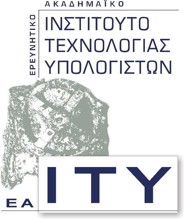 Τοµέας Εκπαιδευτικής Τεχνολογίας Έργο: ΥπΕΠΘ Τεχνικός Σύµβουλος 2009 Υποέργο 17: «Υποστήριξη Συστηµάτων Τεχνικής Στήριξης Σχολικών Εργαστηρίων» Πακέτο Εργασίας 1 «Υποστήριξη του ανώτερου επιπέδου
