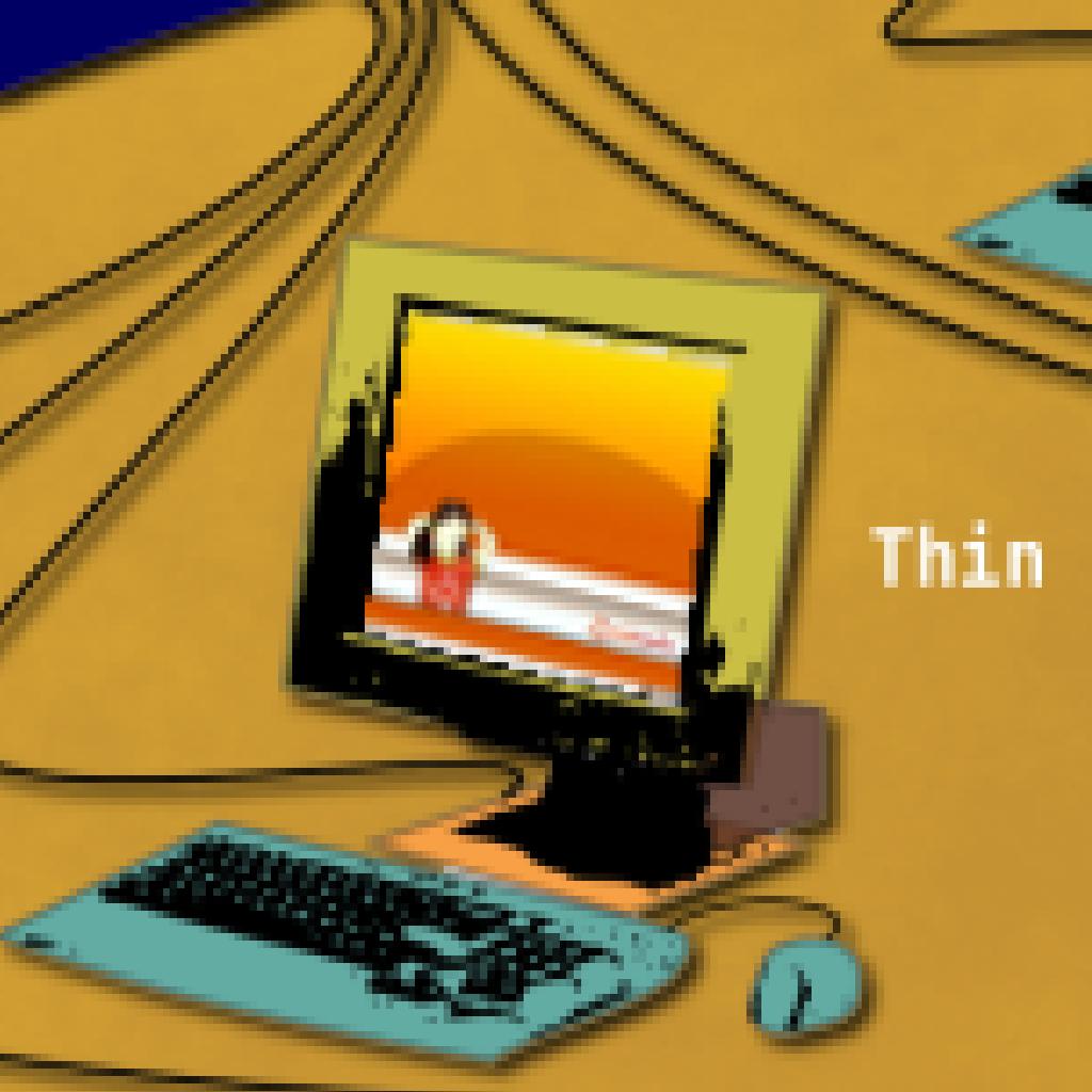 µε το παλιό.
