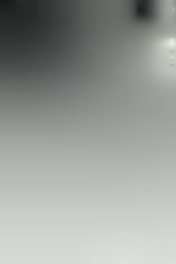 101 I.'