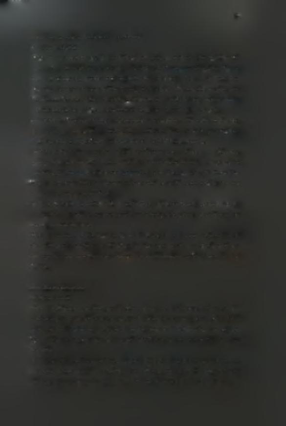 18 1.4.γ Περιγραφή των υπό μελέτη ποικιλιών Α) Τύπου Virginia VE9: Είναι ποικιλία υψηλών αποδόσεων, με χαμηλό ποσοστό καπνόφυλλων Α κατηγορίας, αλλά άριστης ποιότητας.