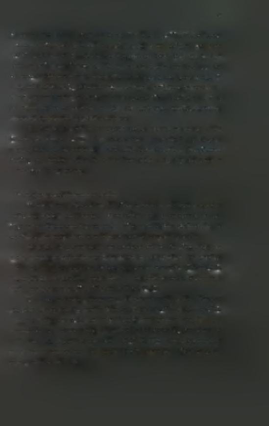 31 ξύλωμα μέσα στο οποίο υπάρχει η νικοτίνη (Guthrie et al. 1962). Το λεπιδόπτερο Manduca sexta μπορεί να λαμβάνει νικοτίνη χωρίς να την αποδομεί.