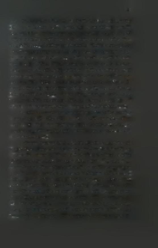 38 alpha and beta-4,8,13-duvantrine-l-ols και/ή cis-abienol, και/ή εστέρες σακχαρόζης (Akazawa and Akazawa 1993).