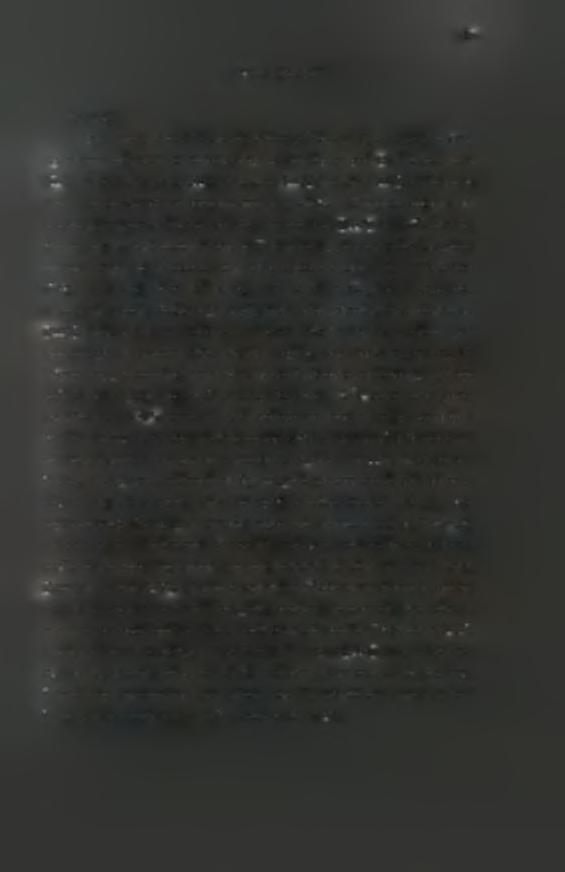 46 ΕΙΔΙΚΟ ΜΕΡΟΣ 1.