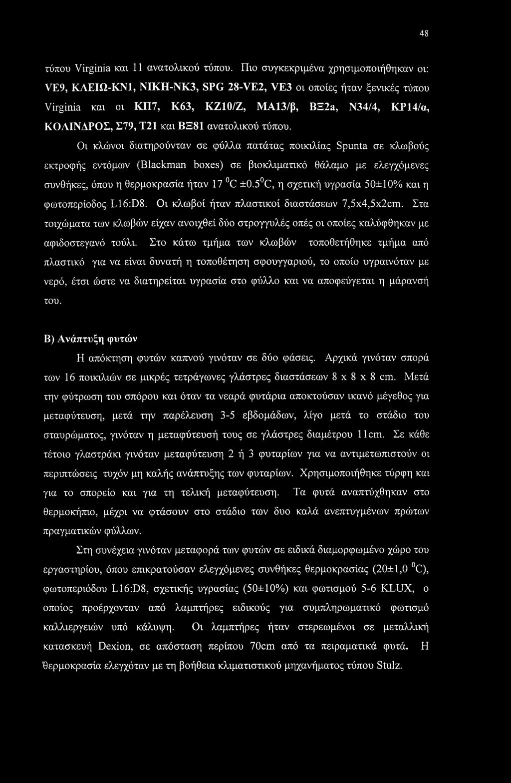 ΒΞ81 ανατολικού τύπου.