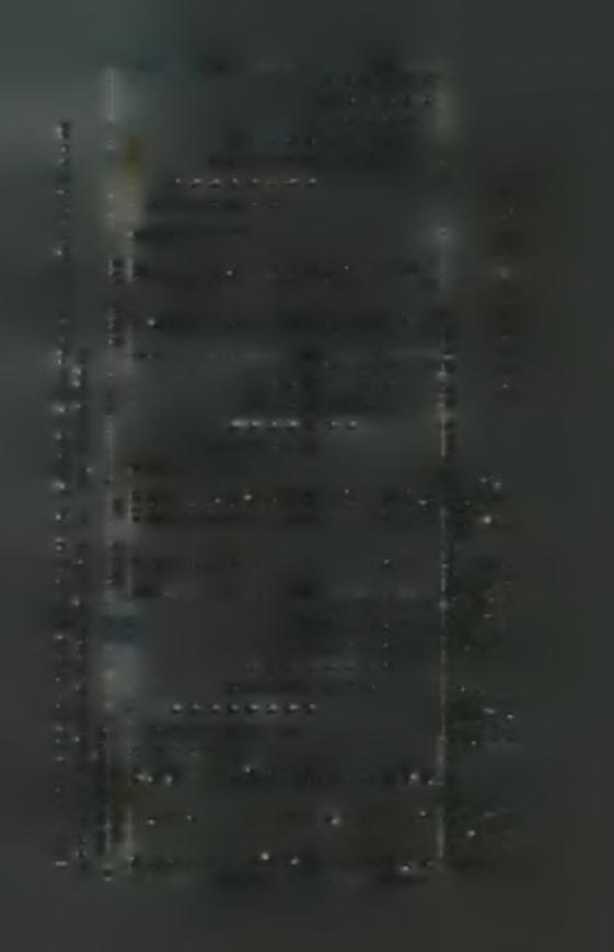o o o o o o o o o o o o Ph Ph Ph Ph Ph Ph Ph ο Ρ to w co ω 03 03 03 03 03 03 c_p ω -CO zl Q Q Q Ω Q Q Ω Ω Ω X u u U U U u U U N C3 < CQ 03 co 03 CO CQ CQ <d IDG N i-f gp > 3 < K_P < < < < P c_p o 'P