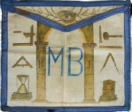 ) 120-150 2146 ΣΤΟΑ