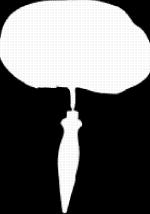 ες κ.ά. από την βόρεια Ευρώπη, πιθανότατα Γερμανία.
