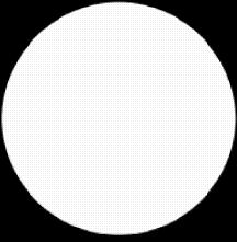 2087 30-40 2082 
