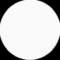 150-180 2118 ΔΙΣΚΟΣ