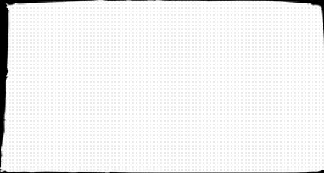 αι. 202 χ 108 εκ.