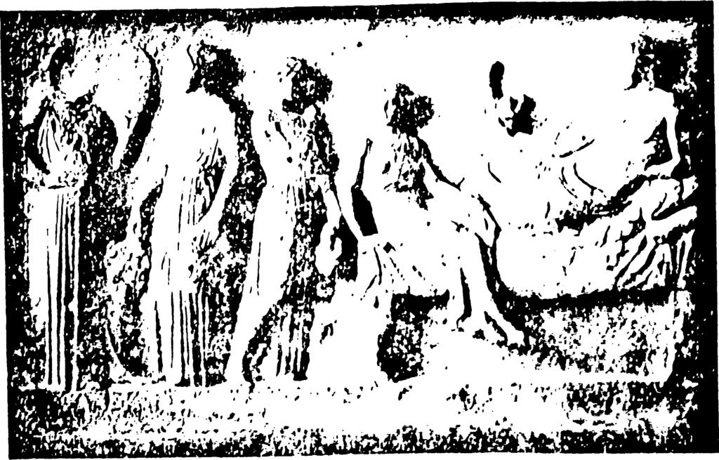 Ευριπίδη (412 π.χ.): F estivals, fig.