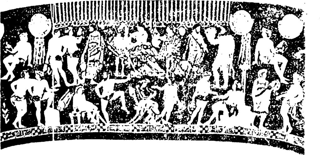 (ελληνιστικό):webster* M TS, Ά Τ 7, pi. II a. Είκ. 9.